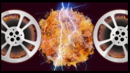 Action Hero Wars Winner is Crowned! - Movie Wars!
