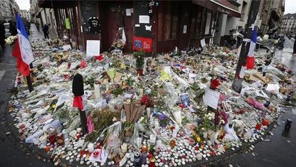 Uncovering the Roots of ISIL's Attacks: Insights from MI6 and Sheikh Hamza Yusuf 🌍