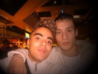 Pote poto