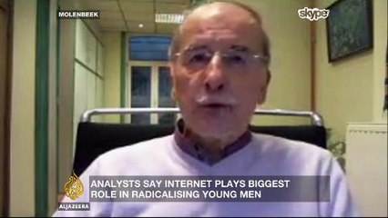 Inside Story - Are efforts to tackle 'radicalisation' misplaced?