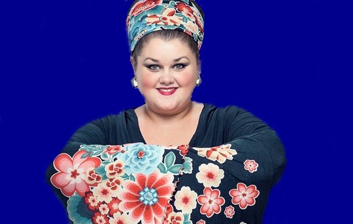 Farma 6 - Bojana - Profil