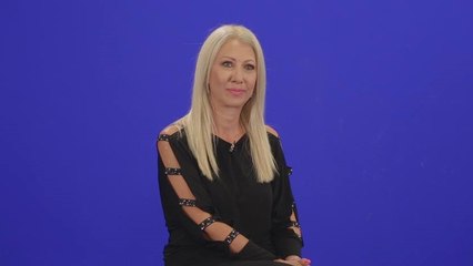 Farma 6 - Radmila - Profil