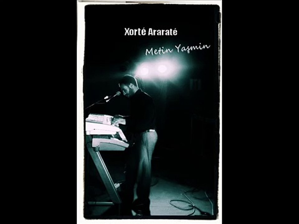 mesela berduşe bazide... :)