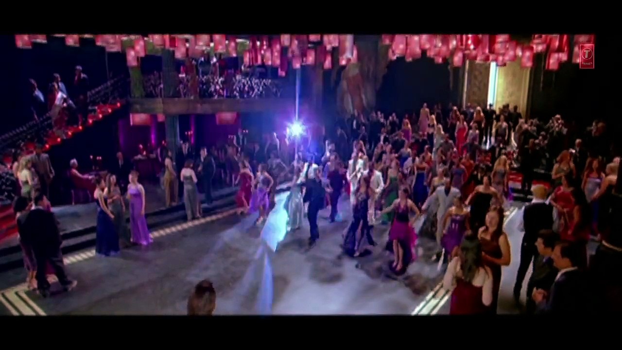 Salaam-E-Ishq-Full-Song-Film---Salaam-E-Ishq(1)