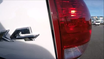 2016 Dodge Ram Diesel Arctic Coating Protected %40detailnplasti