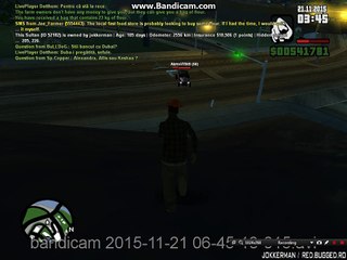 bandicam 2015-11-21 06-45-42-247