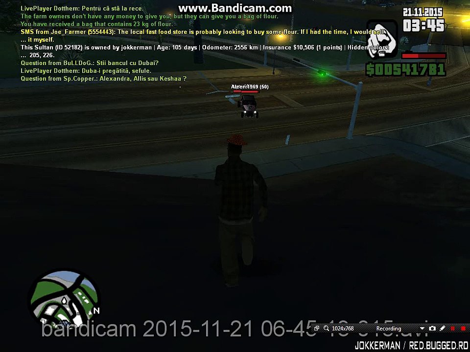 bandicam 2015-11-21 06-45-42-247