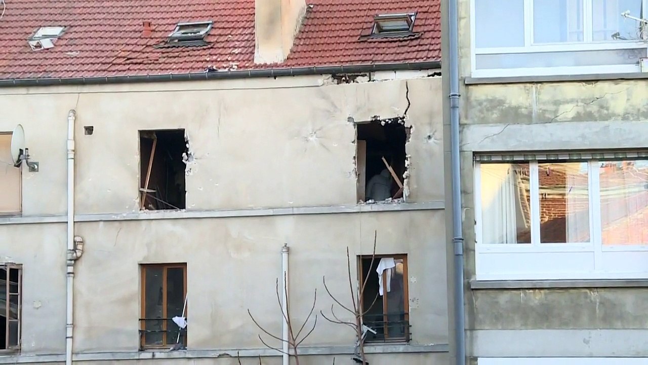 Vom "cowgirl" zur selbstmordattentäterin