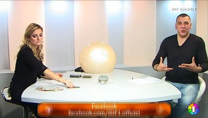 ID VOYANCE ÏLE-DE-FRANCE LE PRIME (20-11-15)2/2