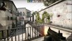 Counter Strike Global Offensive (CS:GO) [PC] [1080p HD] Italy Gameplay (Bots)