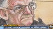 Closing arguments in Arpaio case heating up