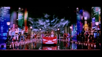 IK HASINA THI  IK DEWANA THA. UNCLE JONY