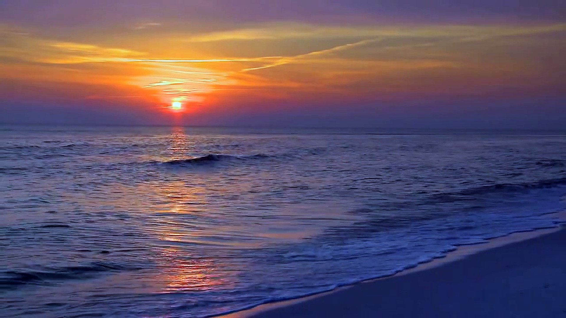 ⁣ROMANTIC GUITAR Music Relaxing Instrumental Love Songs Relax Study Playlist Musica Spanish