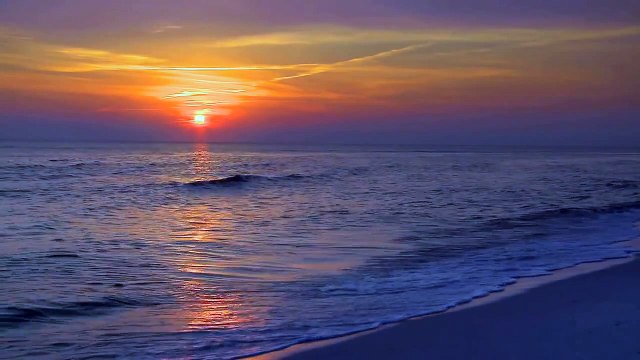 ROMANTIC GUITAR Music Relaxing Instrumental Love Songs Relax Study Playlist Musica Spanish