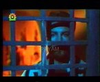Ashab-e-Kahf Islamic Movie Full in Urdu Hindi Part 51 of 86