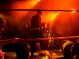 Jey-Jey Tecktonik Killer