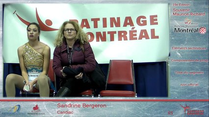 InvitationSouvenirMaurice-Richard_2015 (AUTO-RECORD) (2015-11-21 03:25:12 - 2015-11-21 04:20:33)