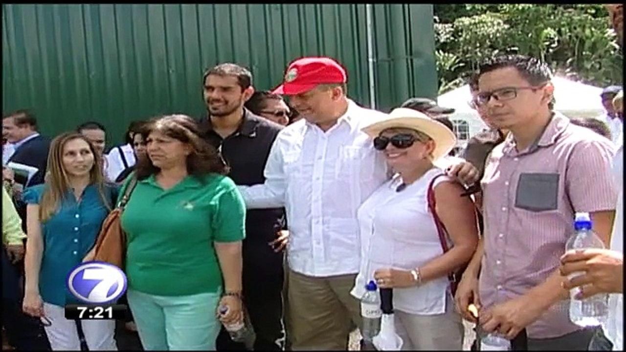 tn7-presi-201115
