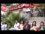 Ethiopia: Very Funny Dereje Prank and Stand Up Comedy