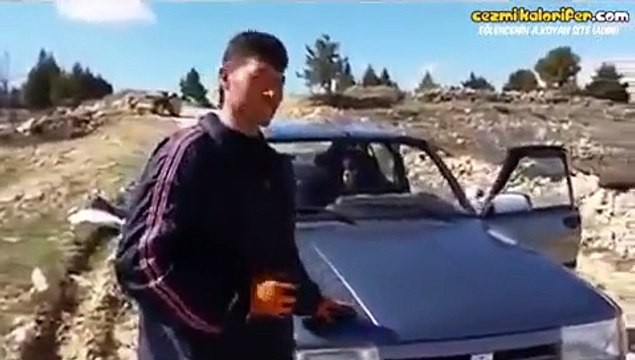 96 Model SL Bir de Çarpı Doğan (%100 İzleyin)