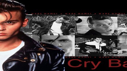 Heavenly Creatures Full Movie