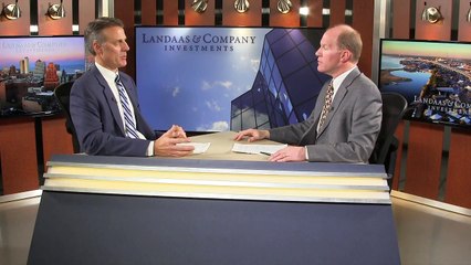 Tax Free Municipal Bonds | Why We Buy Municipal Bonds