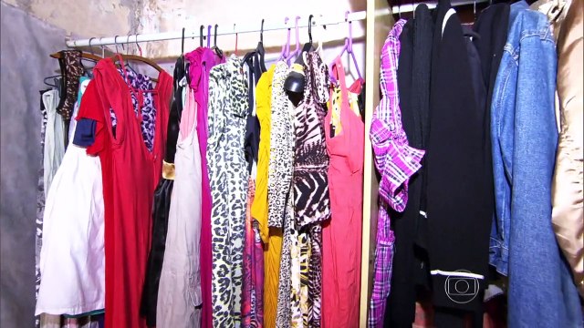 GLOBO REPÓRTER - Endividados - 20-11-2015 Parte Única Online Completo Íntegra 20/11/2015 HD 720p