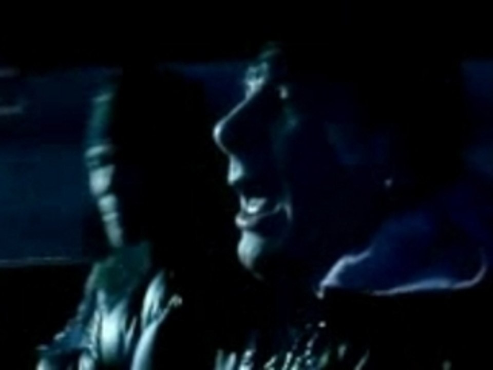 Fatal bazooka vitoo mauvaise fois