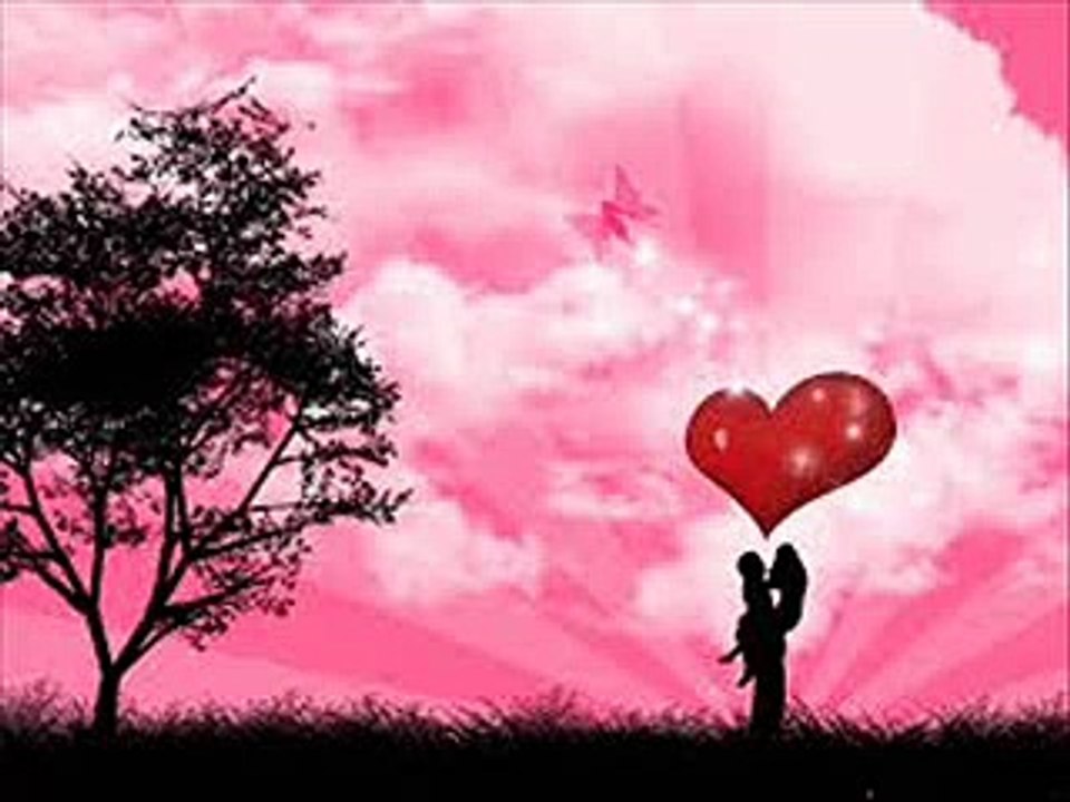 +91-9501893254LOVE MARRIAGE SPECIALIST  IN DELHI