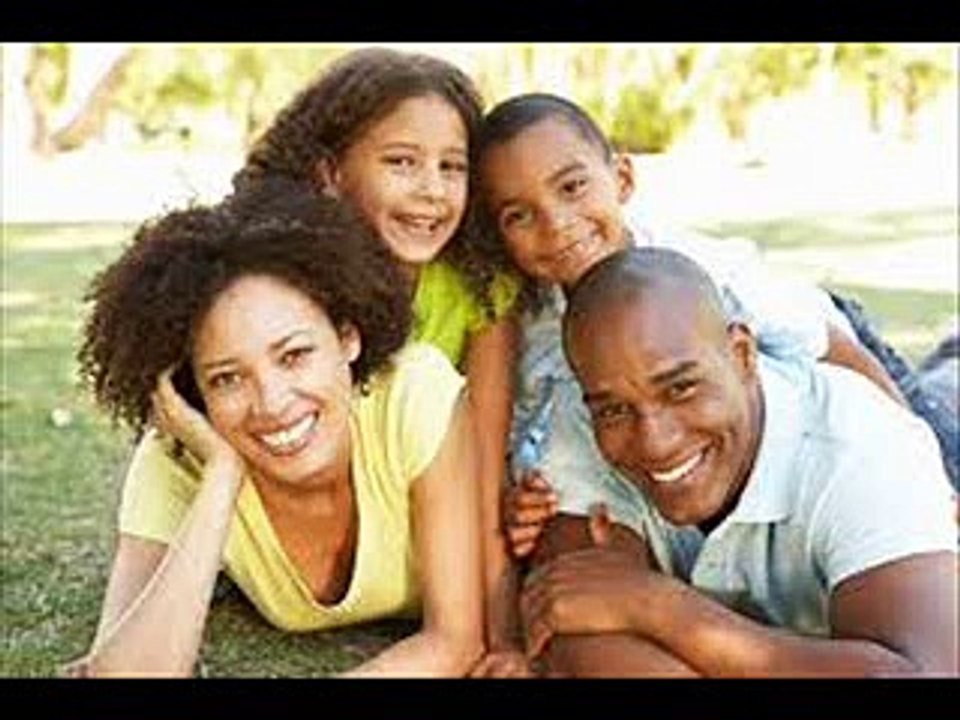 +91-9501893254INTER CAST love MARRIAGE SPECIALIST IN DELHI