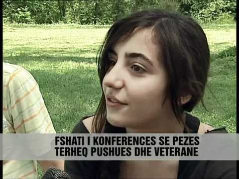 Peza, histori e turizëm - Vizion Plus - News - Lajme