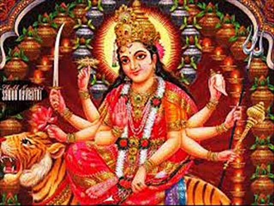 +91-9501893254HUSBAND WIFE DISPUTE SOLUTION IN DELHI
