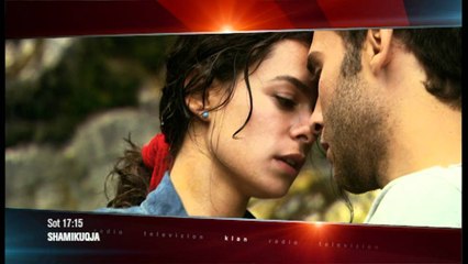 SHAMIKUQJA SOT 7 MAJ