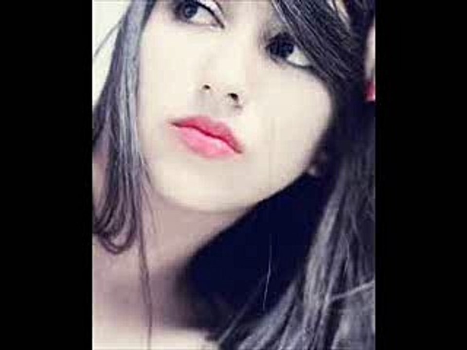 +91-9501893254REMOVE BLACK MAGIC SPECIALIST IN DELHI