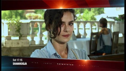 SHAMIKUQJA SOT   8 MAJ