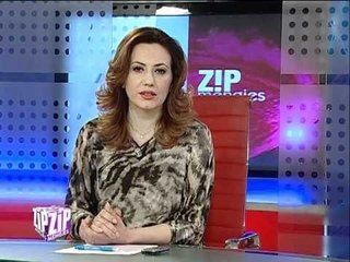 ZIP - 8 maj 2012 - Vizion Plus - Informacion