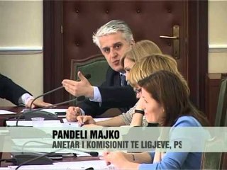 "Tokat" rrezohet Mediu - Vizion Plus - News - Lajme