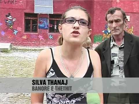 THETHI NE PRANVERE PRAG SEZONI - Vizion Plus - News - Lajme