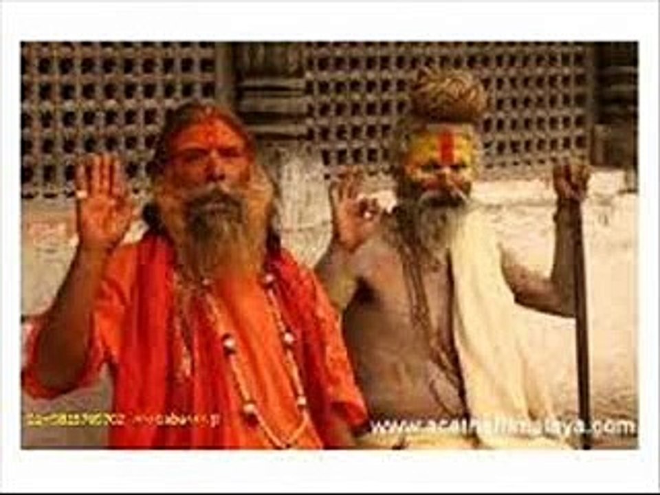 +91-9501893254LOVE PROBLEM SOLUTION IN JALANDHAR