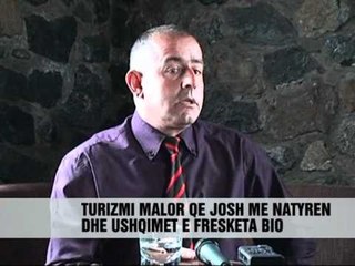 HANET NE PUKE - Vizion Plus - News - Lajme