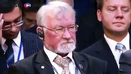 Жириновский l что происходит в России на самом деле