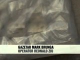 Kapet 20 kg heroine ne Durrës - Vizion Plus - News - Lajme