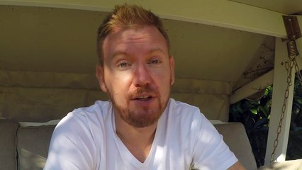 Clarification to aircraft dispatchers.