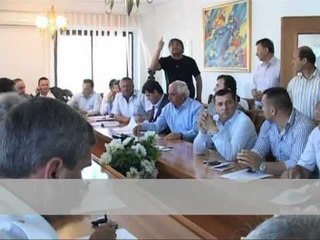 Debate për te mbyturin - Vizion Plus - News - Lajme