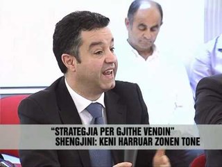 Turizmi, deri ne vitin 2020 - Vizion Plus - News - Lajme