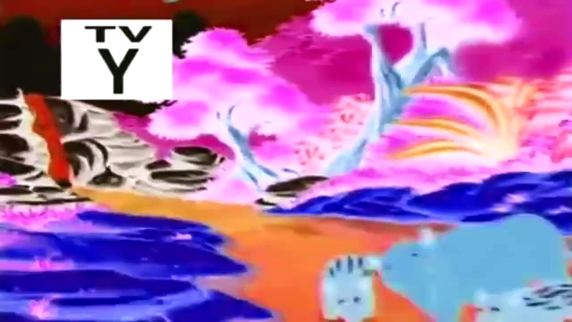 ⁣Go Diego Go! Theme Song in G Major