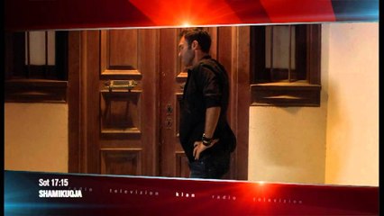 SHAMIKUQJA SOT 11 MAJ