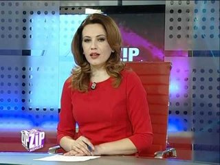 ZIP - 11 maj 2012 - Vizion Plus - Informacion