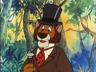 09 Le Tour du Monde en 80 Jours Au secours de la princesse