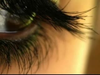 Tres Coronas - El trato